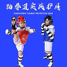 面具頭套賽博朋克個人定制cosplay機能面具攝影蹦迪道具 現貨，現貨送頭套 歷史價格詳細信息