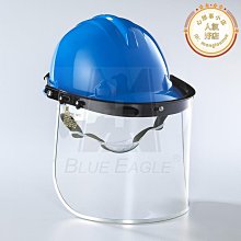 LNG加氣站液氮耐低溫防護服氧液化天然氣防寒防凍服冷庫耐低溫服 歷史價格詳細信息