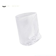 高彈力透氣防曬中空帽-黑色 歷史價格詳細信息