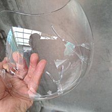 全新 學爬襪 保護膝蓋 五款 歷史價格詳細信息