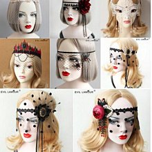 【黑色】匠心 成人三層醫 療口罩(50片/盒x2，共100片) 歷史價格詳細信息