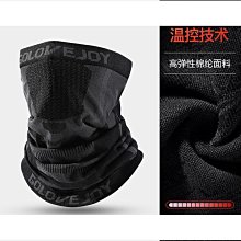 【匠心】優新款眼部按摩儀充電眼部按摩器氣壓熱敷護眼儀智能按摩 歷史價格詳細信息