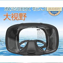 【匠心】橡膠定做矽膠套矽橡膠開模異形件密封墊塞塊阻流塞防塵套圈訂做 歷史價格詳細信息
