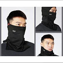 【拼全臺灣最低價】護踝 男女腳腕 關節固定護具扭傷骨折防崴腳 運動透氣保暖籃足球跑步 歷史價格詳細信息