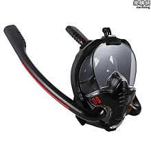 新款K3手機投影儀家用高清1080p便攜wifi迷你家庭影院辦公投影機 歷史價格詳細信息