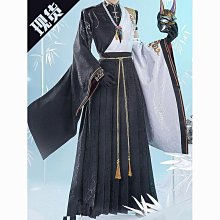 ￥cosplayfu裝 霧都原創崩壞星穹 鐵道銀狼cosfu 游戲fu裝 星鐵cfu 全tao御姐cosplay 歷史價格詳細信息