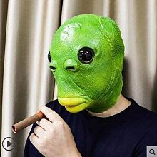 綠頭怪魔鬼手斷掌搞怪 手排自排(無按鈕)排檔頭小貨車卡車發財車331 303吉米鈴木SOLIO WI 歷史價格詳細信息