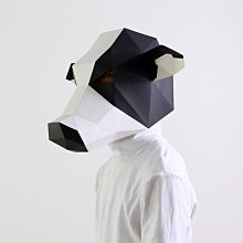 新款寵物3D涼感降溫床墊 加高圍擋呵護頸椎 清涼透氣 四季通用【寶寶藍-55x38cm】 歷史價格詳細信息