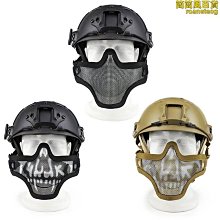 【熱賣】防寒面罩迷彩加絨透氣防曬頭套軍迷戶外騎行釣魚滑雪騎車套頭面罩 歷史價格詳細信息