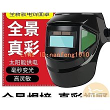 【熱賣】超燒烤木炭果木廚房烹飪室內機制專用碳跨境電商源頭工廠一件批發 歷史價格詳細信息