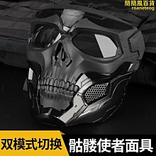 【熱賣】防寒面罩迷彩加絨透氣防曬頭套軍迷戶外騎行釣魚滑雪騎車套頭面罩 歷史價格詳細信息