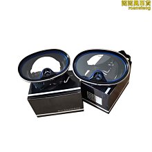 【熱賣】潛水艇槍灰色地漏全銅防臭器長條型隱形衛生間官方旗艦店官網通用 歷史價格詳細信息