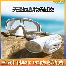 【熱賣】潛水艇槍灰色地漏全銅防臭器長條型隱形衛生間官方旗艦店官網通用 歷史價格詳細信息