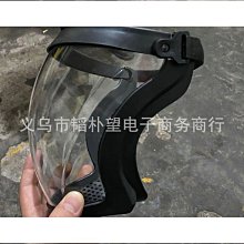 Shield酷熱貼智能穿戴舒緩儀 歷史價格詳細信息