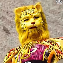熱賣西遊記原著正版上下兩冊 人民文學出版社完整無刪減版 吳承恩中國古典神話傳奇經典著作 七年級上冊四大名著兒童文學暢銷小 歷史價格詳細信息