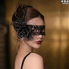 化裝舞會(下)｜横溝正史   著｜1998年7月初版｜加珈 歷史價格詳細信息