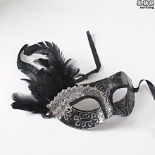 男再生聚酯纖維絨毛刷毛室內襪 歷史價格詳細信息