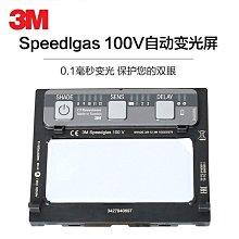 自動 3M 可伸縮狗皮帶柔性糖果色小狗貓強力尼龍繩項圈, 用於狗寵物供應商--特價 歷史價格詳細信息