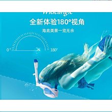 【熱賣】潛水艇槍灰色地漏全銅防臭器長條型隱形衛生間官方旗艦店官網通用 歷史價格詳細信息