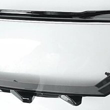 【新品】適用於大疆DJI AIR2S禦3AIR2收納包單反攝影相機雙肩包背包配件 歷史價格詳細信息