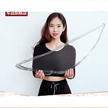 燈罩(8)~~鋁合金~~E27~~CK~~不附燈泡~~功能正常~~單個價格~~隨機出貨 歷史價格詳細信息