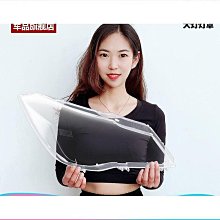 適用宏光鑰匙套22款馬卡龍ev女gameboy鋁合金包殼扣 歷史價格詳細信息