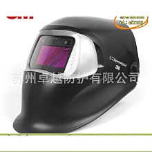 自動 3M 可伸縮狗皮帶柔性糖果色小狗貓強力尼龍繩項圈, 用於狗寵物供應商--特價 歷史價格詳細信息