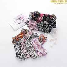 【小樓】透氣瑜珈墊天然橡膠防滑瑜珈墊子地墊家用健身女生專用專業健身墊 歷史價格詳細信息