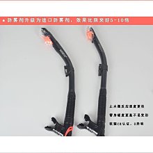 【熱賣】潛水艇槍灰色地漏全銅防臭器長條型隱形衛生間官方旗艦店官網通用 歷史價格詳細信息