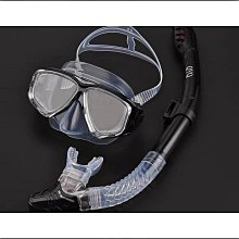 熱賣一片式泳褲新款性感健身男生三角時尚白色黑色深藍速乾防尷尬遊泳 歷史價格詳細信息