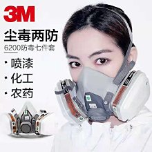 3M防護頭罩S-807內襯式單頭罩 歷史價格詳細信息