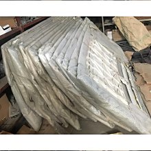 特賣-沃爾沃210斗齒挖機配件巖石齒鍛造耐磨開山齒14530544R默認最小規格價錢  其它規格請諮詢客服 歷史價格詳細信息