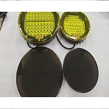 【熱賣】面具 led面具 發光派對面罩el黑暗假面舞會復仇者聯盟 歷史價格詳細信息