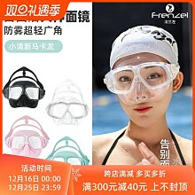 【熱賣】潛水艇槍灰色地漏全銅防臭器長條型隱形衛生間官方旗艦店官網通用 歷史價格詳細信息