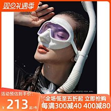 【熱賣】浮水鉛筆31克微物之字狗水面系3克翹嘴鱸魚小路亞餌路亞假餌熱賣 歷史價格詳細信息