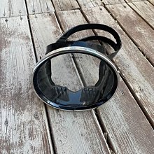 【熱賣】潛水艇槍灰色地漏全銅防臭器長條型隱形衛生間官方旗艦店官網通用 歷史價格詳細信息