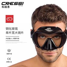 【熱賣】潛水艇槍灰色地漏全銅防臭器長條型隱形衛生間官方旗艦店官網通用 歷史價格詳細信息