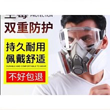 【締造】百福銅缸純黃銅米缸聚寶盆擺件客廳家居聚財小銅盆存錢罐 歷史價格詳細信息