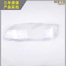 【熱賣款】適用於大疆DJI FPV相機保護光學濾鏡ND減光ND8 ND64 CPL偏振鏡 歷史價格詳細信息