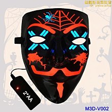 【小樓】發順豐】tp-li5口8口千兆poe交換機監控供電模塊16口24延長線百兆光纖網路ap海康攝像頭網路線集線分配分 歷史價格詳細信息