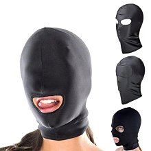 偽娘全頭套女空氣劉海公主切長直發 CD 長發 COS 修臉黑色姬發式假發 歷史價格詳細信息