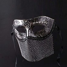 【締造】會說話的早教有聲書啟蒙學習機語數英全能大課堂　早教益智玩具 歷史價格詳細信息