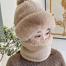 零下40度的勇氣  零下40度的勇氣 歷史價格詳細信息