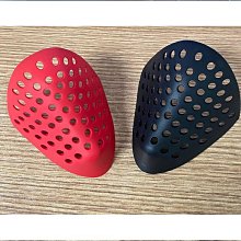 黑色矽膠面具情趣頭矽膠裝面罩成人用品男美女道具萬圣節乳 歷史價格詳細信息