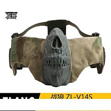 【締造】半高領蕾絲打底衫女白色2023早秋內搭上衣木耳邊高級感小衫 歷史價格詳細信息