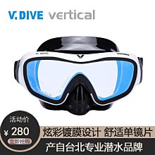 【熱賣】潛水艇槍灰色地漏全銅防臭器長條型隱形衛生間官方旗艦店官網通用 歷史價格詳細信息