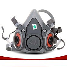 【廠商直銷】工業冷風機移動空調扇商用製冷風扇單冷水冷氣扇省電小空調扇 歷史價格詳細信息