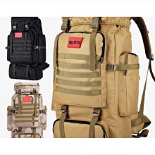 衝浪 海釣救身浮力衣 成人涉水浮力衣 歷史價格詳細信息