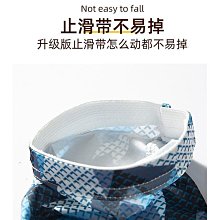 摩託車護手 哈雷883 黛娜改裝短款護手擋風 防摔金屬護手 鐵護手 歷史價格詳細信息