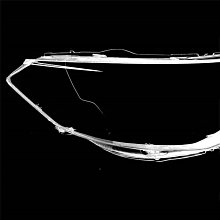 適用於19-20款jimnyjb64中控儲物盒吉姆尼手機導航置物盒內飾 歷史價格詳細信息